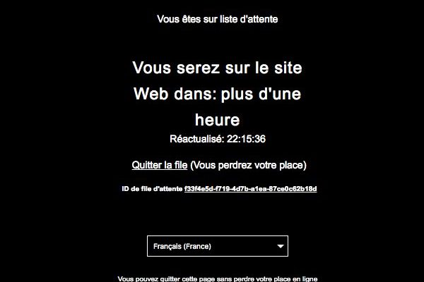 savage-liste-attente savage-liste-attente