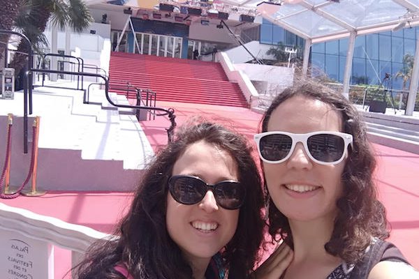 selfie festival de cannes selfie festival de cannes