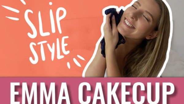 slip-style-emma-cakecup