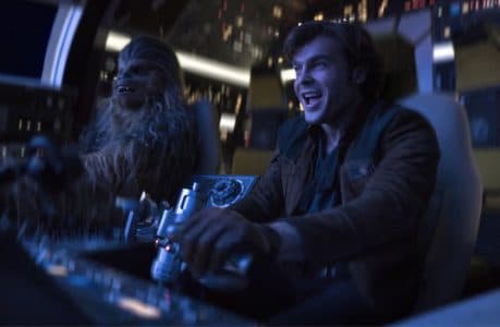solo-a-star-wars-movie solo-a-star-wars-movie