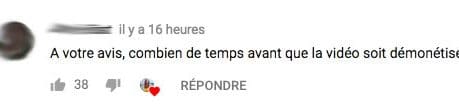 Sophie Riche frottis Youtube Sophie Riche frottis Youtube