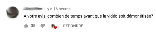 Sophie Riche frottis Youtube Sophie Riche frottis Youtube