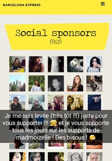 soutien-barcelona-express soutien-barcelona-express