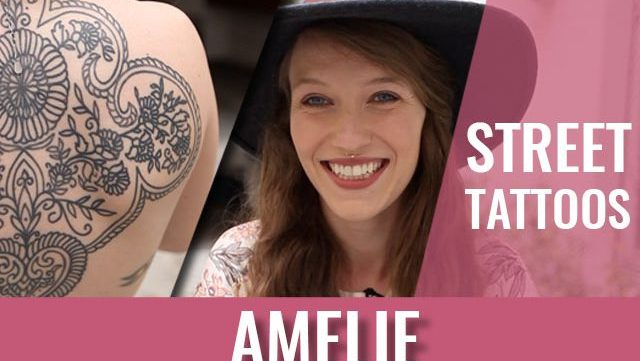street-tattoos-amelie-2