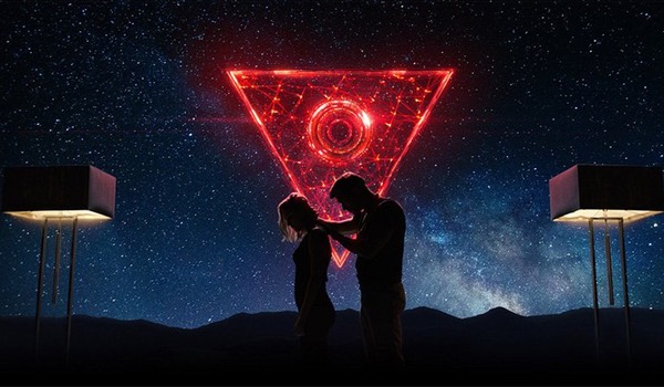 tau-netflix tau-netflix