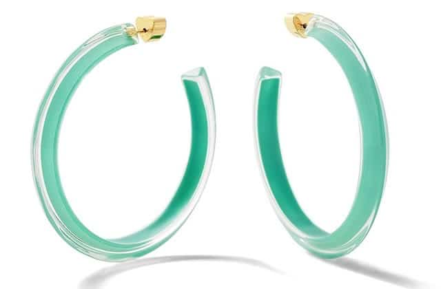 tendance-creoles-plastique