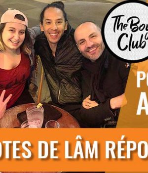 the-boys-club-lam-potes