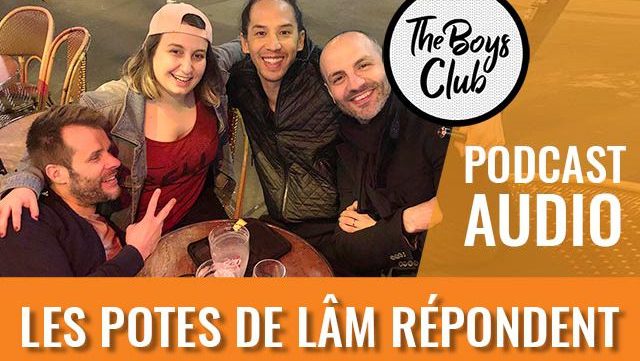 the-boys-club-lam-potes