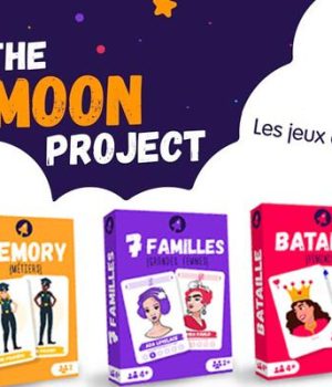 the-moon-project-jeux-antisexistes