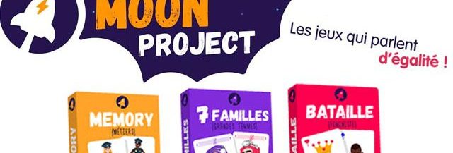 the-moon-project-jeux-antisexistes