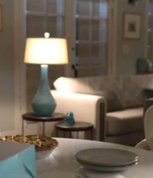 the-perfectionists-infos-spin-off-pretty-little-liars the-perfectionists-infos-spin-off-pretty-little-liars