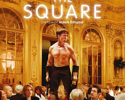 the-square-poster