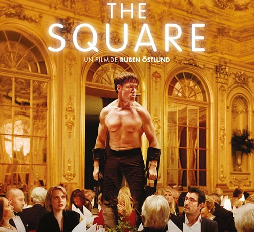 the-square-poster