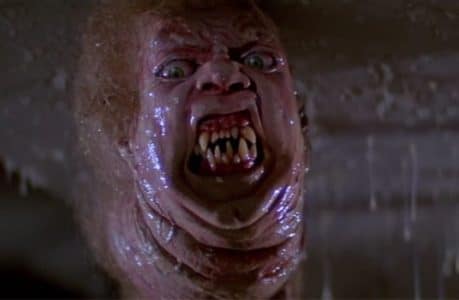 the-thing the-thing