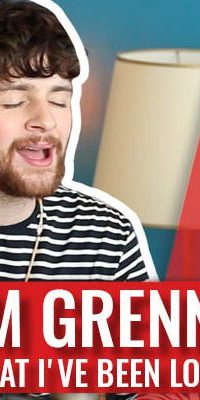 tom-grennan-found-what-ive-been-looking-for