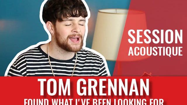 tom-grennan-found-what-ive-been-looking-for