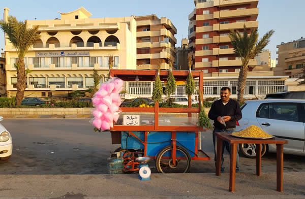 tripoli-13 tripoli-13
