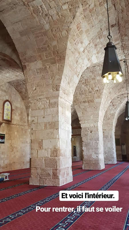 tripoli-2 tripoli-2