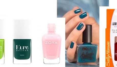 kure bazaar nail art kure bazaar nail art