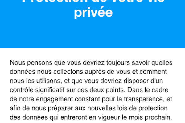 twitter rpgd message twitter rpgd message
