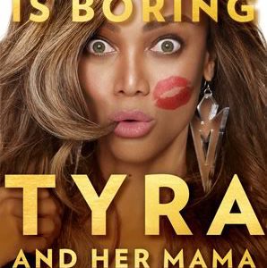 tyra banks tyra banks