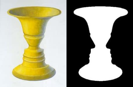 vase-de-rubin vase-de-rubin