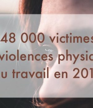 violences-femmes-travail-enquête