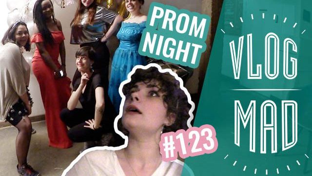 vlogmad-123-grosse-teuf-prom-night