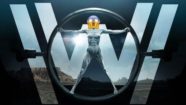 westworld-saison-2-theorie