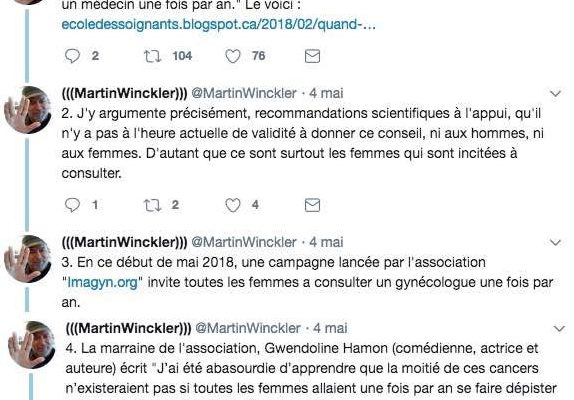 winckler1 winckler1