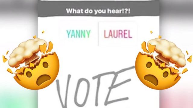 yanny-laurel-illusion-auditive