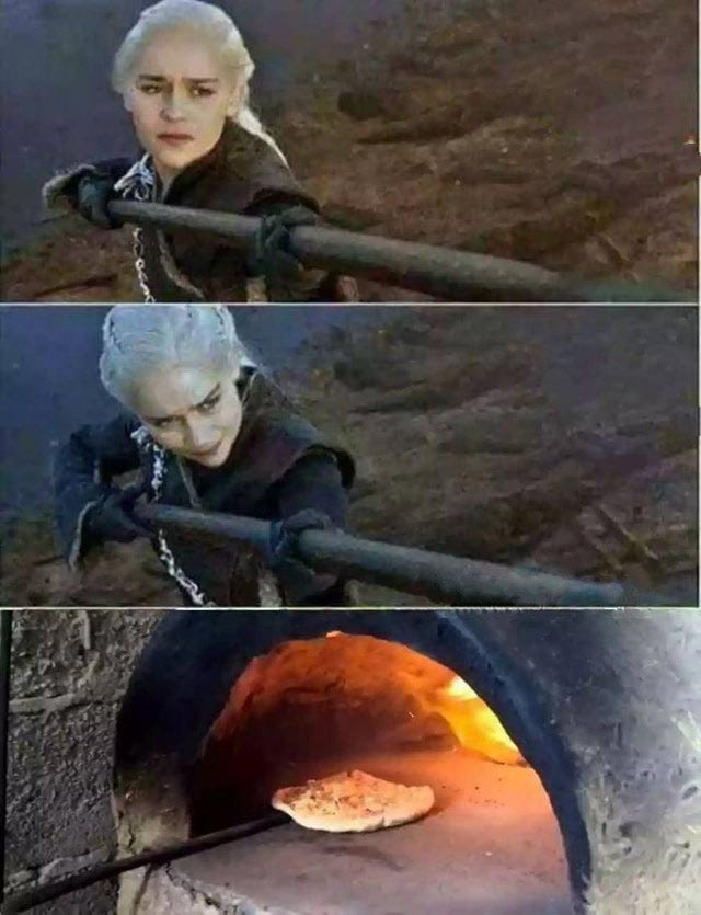 040607 040607