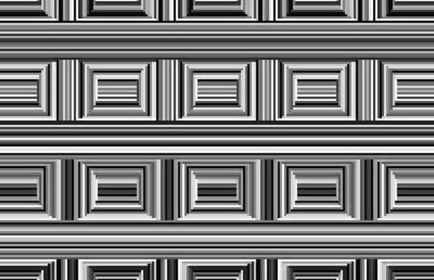 110607 110607