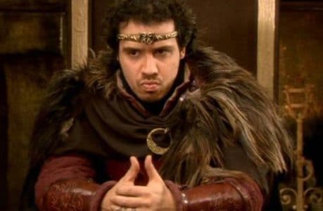 alexandre-astier alexandre-astier