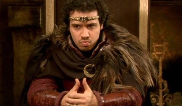 alexandre-astier alexandre-astier