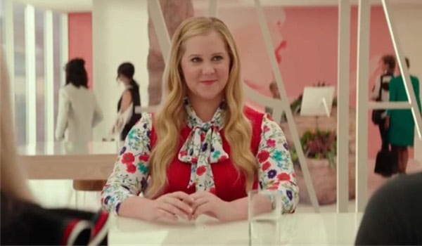 amy-schumer amy-schumer
