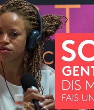 anne-sophie-nanki-sois-gentille anne-sophie-nanki-sois-gentille