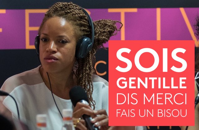 anne-sophie-nanki-sois-gentille