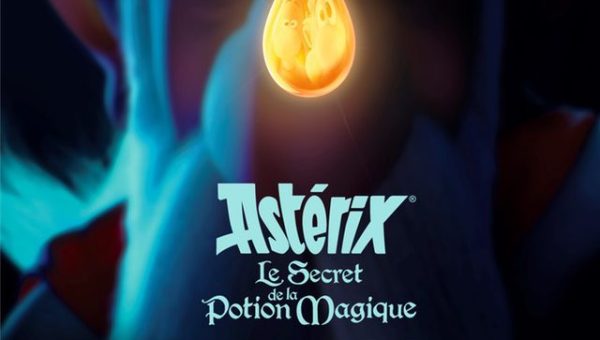 asterix-le-secret-de-la-potion-magique