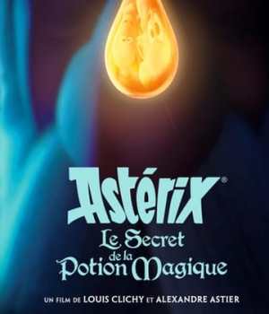asterix-le-secret-de-la-potion-magique