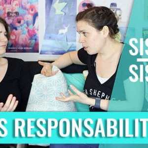 avoir-responsabilites-sister-sister