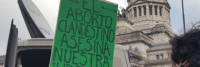 avortement-argentine-temoignage
