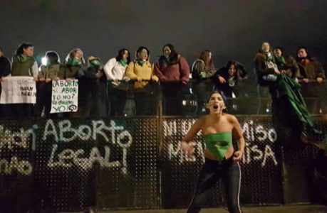 avortement-argentine1 avortement-argentine1