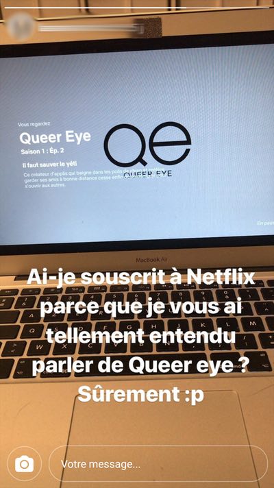 bestofcom51-queereye bestofcom51-queereye