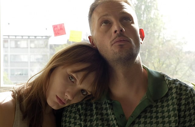 bonhomme-film-critique