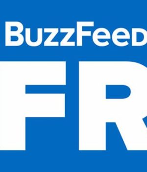 buzzfeed-france-fermeture