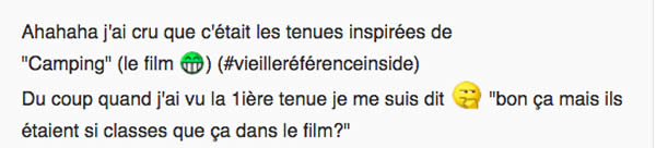 campingfilmcommentaires