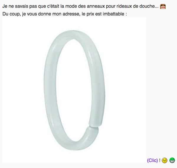 com rideau de douche com rideau de douche
