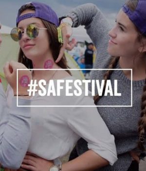 contre-harcelement-sexuel-festival-musique