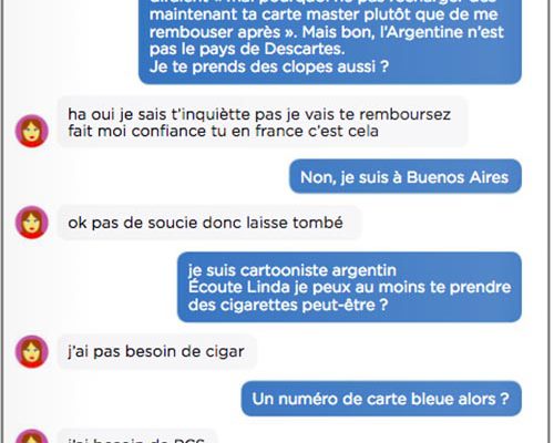 conversations extrait 2 conversations extrait 2